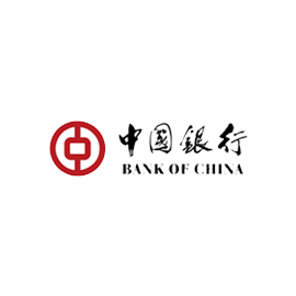 中國銀行-清尚藝美