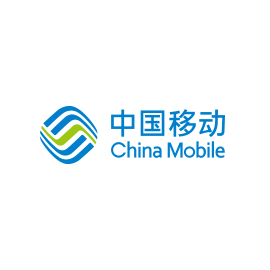 中國移動(dòng)-清尚藝美