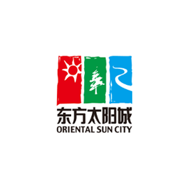 東方太陽城-清尚藝美