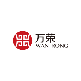 萬榮-清尚藝美